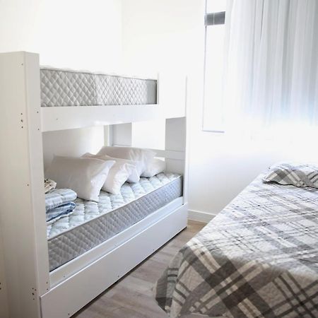 Apartamento Premium Diamantina Esterno foto
