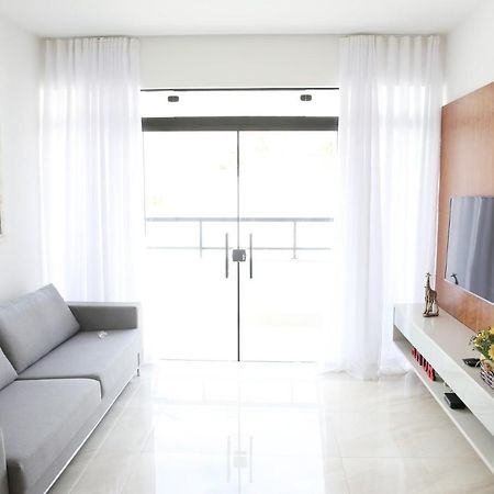 Apartamento Premium Diamantina Esterno foto