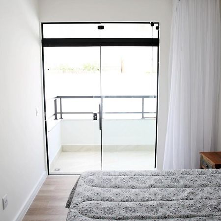 Apartamento Premium Diamantina Esterno foto