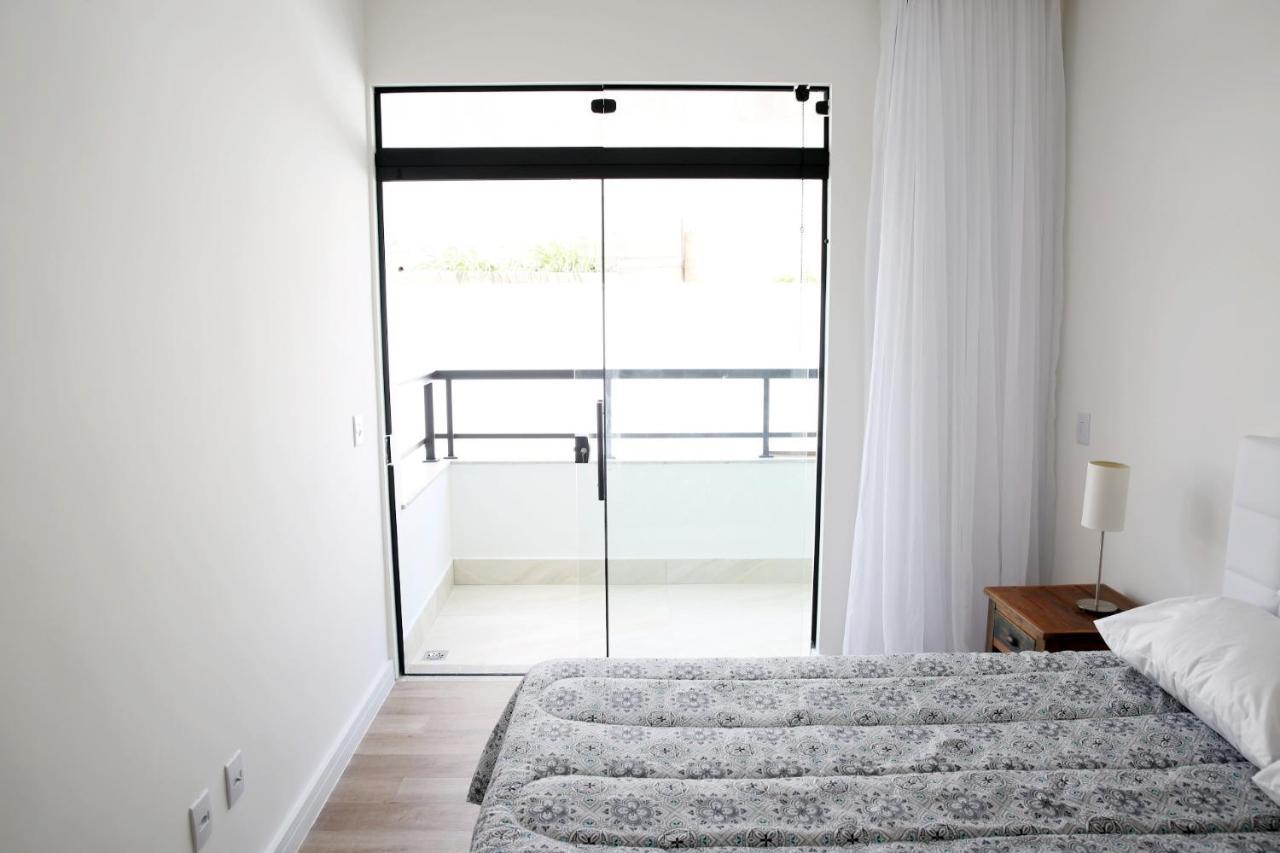 Apartamento Premium Diamantina Esterno foto