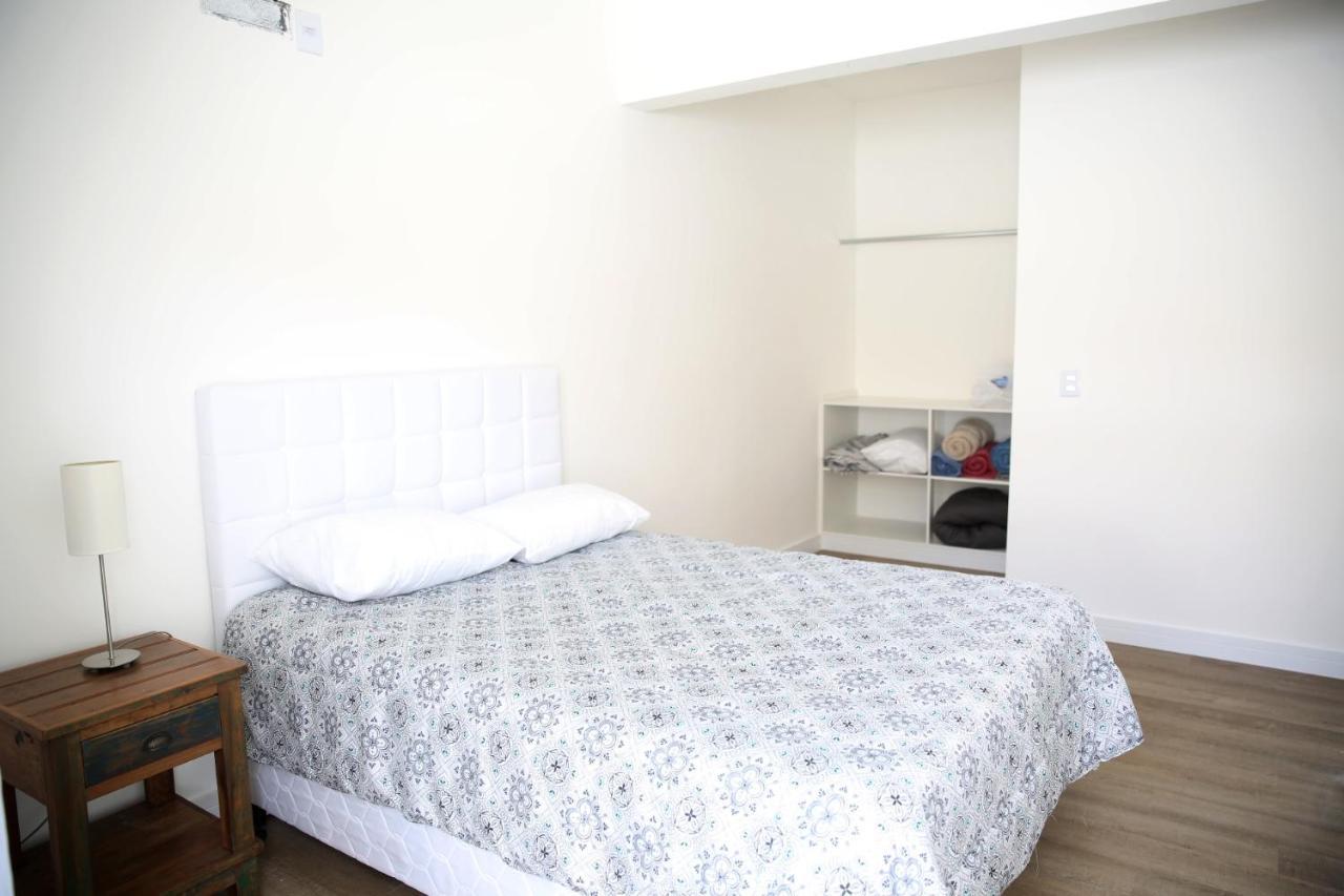 Apartamento Premium Diamantina Esterno foto